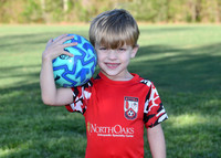 WYATT MURRAY_4179