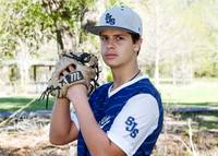 CHRISTOPHER NOTARIANO_4286
