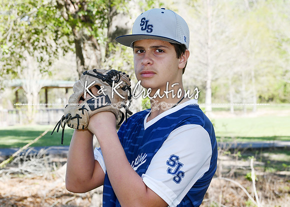 CHRISTOPHER NOTARIANO_4286