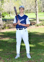 CHRISTOPHER NOTARIANO_4280