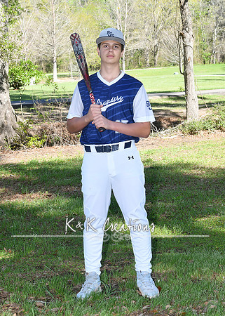 CHRISTOPHER NOTARIANO_4280