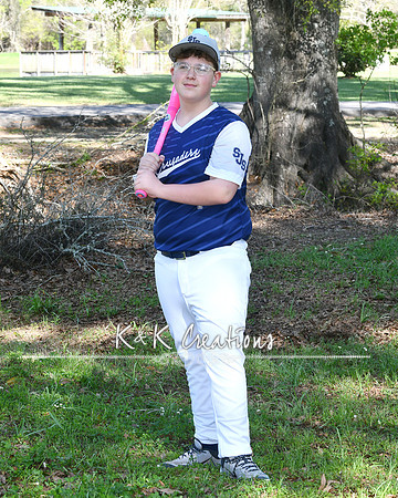 COBY SCHWARTZ_4338