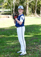ELI MARTIN_4260
