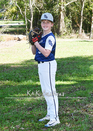 ELI MARTIN_4260