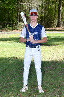 GRANT BURRIS_4276