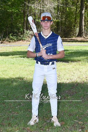 GRANT BURRIS_4276