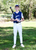 JAMESON WOOD_4326
