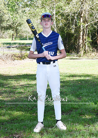 JAMESON WOOD_4326