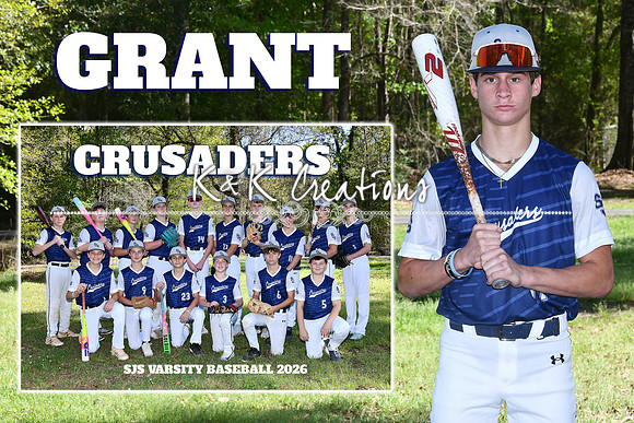 GRANT BURRIS MM
