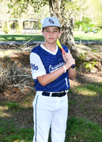 MYLES BRAUD_4304