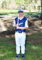 WALKER RICHARDSON_4314