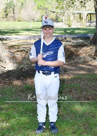 WALKER RICHARDSON_4314