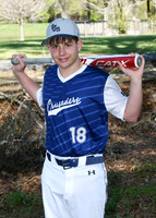 WALKER RICHARDSON_4316