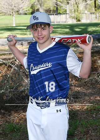 WALKER RICHARDSON_4316