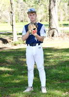 WYATT BARADO_4330
