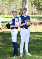 WYATT BARADO_4333