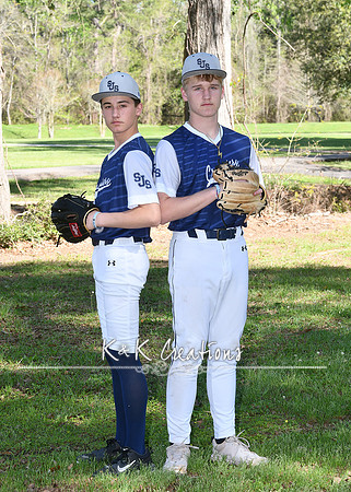 WYATT BARADO_4333