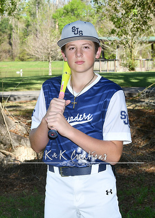 GRANT LANDRUM_4319