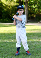 PARK WILSON_9985