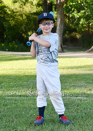 PARK WILSON_9985