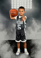 KYLER FYNAUT_7654