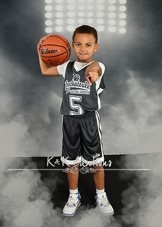 KYLER FYNAUT_7654