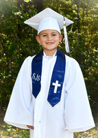 asher o daniels_4352