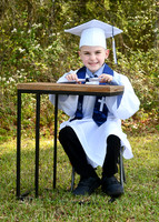 austin wells_4388