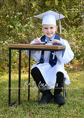 austin wells_4388