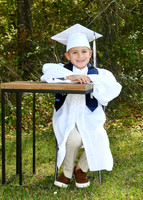 SJS GRADUATES 2026