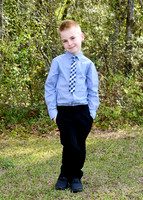 austin wells_4412