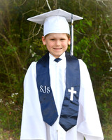 bennett gravley_4432