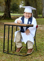 davis and brady achee_3722