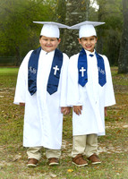 davis and brady achee_3728
