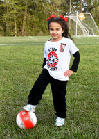 AVA PROKOP_4498