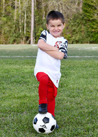 braxton stromeyer_4581