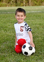 braxton stromeyer_4589
