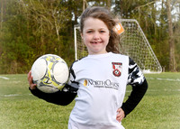 CECILIA ROSE ROBICHAUX_4518