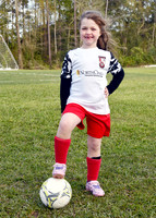 CECILIA ROSE ROBICHAUX_4511