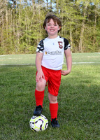 JAXON LATINO_4458