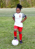 jhelani wilson_4571