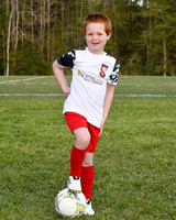 gunner cauble_4637