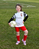 CECILIA ROSE ROBICHAUX_4519