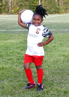 jhelani wilson_4576