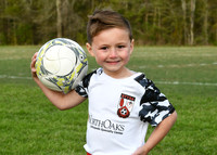 luke brown_4628