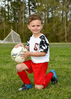 luke brown_4632