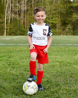 luke brown_4620