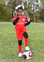 ADRIANNA WALLACE_4686