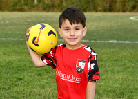 ANGELO CALDERA_4757