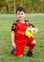 ANGELO CALDERA_4763